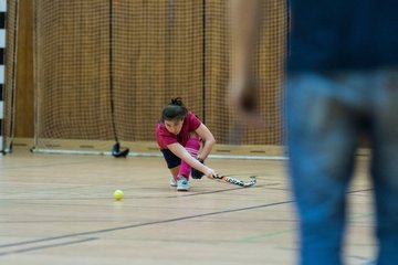 Bild 569 - A-Juniorinnen Zwischenrunde A und B